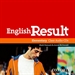 Front pageEnglish Result Elementary. Class CD (2)