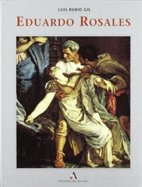 Books Frontpage Eduardo Rosales