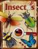 Front pageInsectos