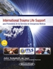 Front pageInternational Trauma Life Support para Proveedores de los Servicios de Emergencias Médicas