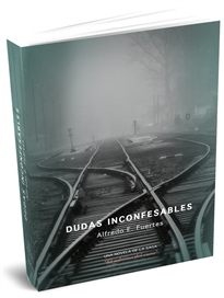 Books Frontpage Dudas Inconfesables