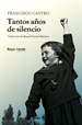 Front pageTantos años de silencio