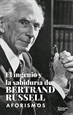 Front pageEl ingenio y la sabiduría de Bertrand Russell