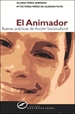 Front pageEl animador