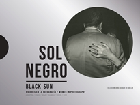 Books Frontpage Sol Negro