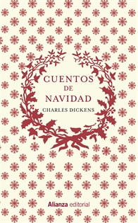 Books Frontpage Cuentos de Navidad