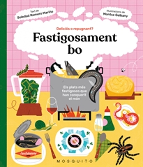 Books Frontpage Fastigosament bo