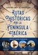 Front pageRutas históricas por la Península Ibérica