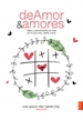 Front pageDeAmor&amores