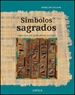 Front pageSímbolos sagrados