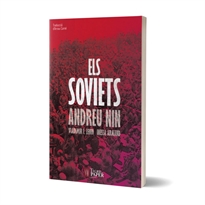Books Frontpage Els Soviets
