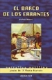 Front pageEl barco de los errantes