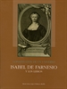 Portada del libro Constitución de un universo: Isabel de Farnesio y los libros