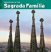 Front pageThe Basilica of the Sagrada Familia