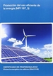 Front pagePromoción del uso eficiente de la energía (MF1197_3)