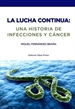 Front pageLa lucha continua