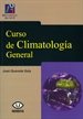 Front pageCurso de Climatología General