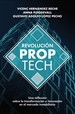 Front pageRevolución Proptech