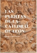Front pageLas Puertas De La Catedral De León