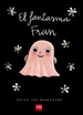 Front pageEl fantasma Fran