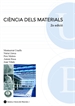 Front pageCiència dels materials (2a edició)