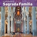 Front pageLa Basilique de la Sagrada Familia
