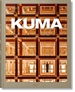 Front pageKuma. Complete Works 1988&#x02013;Today