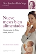 Front pageNueve meses bien alimentados