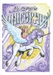 Front pageMi pequeña unicornio