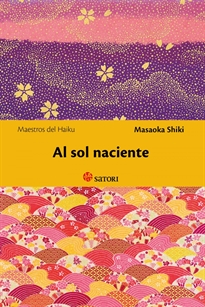 Books Frontpage Al Sol Naciente