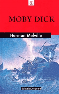 Books Frontpage Z Moby Dick