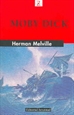 Front pageZ Moby Dick