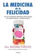 Front pageMedicina de la Felicidad