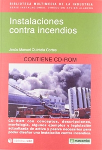 Books Frontpage Frenado Ferroviario