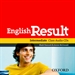 Front pageEnglish Result Intermediate. Class CD (2)