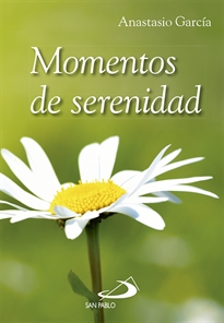 Books Frontpage Momentos de serenidad