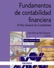 Books Frontpage Fundamentos de contabilidad financiera