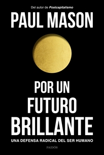 Books Frontpage Por un futuro brillante