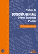 Front pagePrácticas de Zoología General: guiones de prácticas