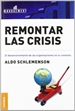 Front pageRemontar las crisis