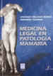 Front pageMedicina legal en patología mamaria