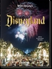 Front pageWalt Disney&#x02019;s Disneyland