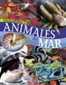 Front pageAnimales del mar