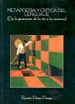 Front pageMetapoesía y crítica del lenguaje (De la generación poética de los años 50 a los novísimos)