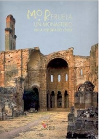 Books Frontpage Moreruela, un monasterio en la historia del císter