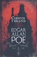 Front pageCuentos Y Relatos Edgar Allan Poe