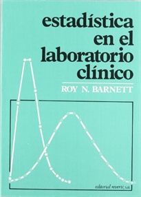 Books Frontpage Química e investigación criminal