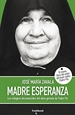 Front pageMadre Esperanza