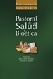 Front pageDiccionario de pastoral de la salud y bioética