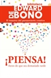 Front page¡Piensa!